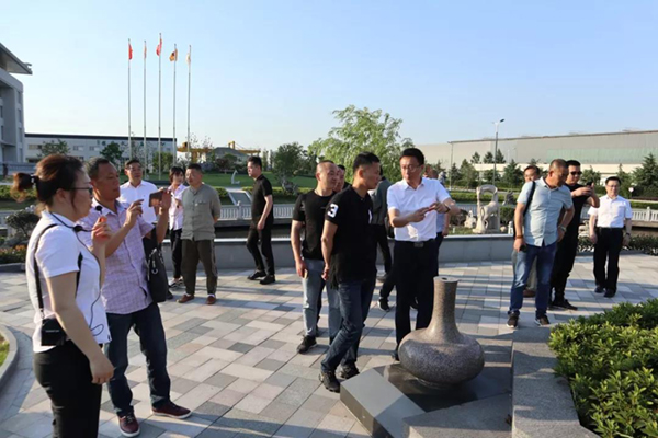 Ezpay钱包 -轻松支付,放心选择