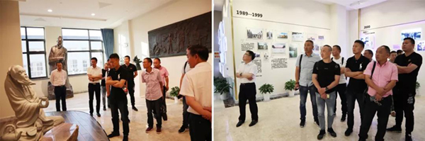 Ezpay钱包 -轻松支付,放心选择