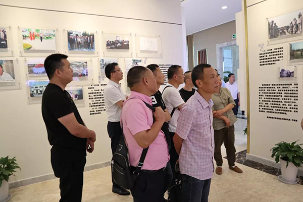 Ezpay钱包 -轻松支付,放心选择