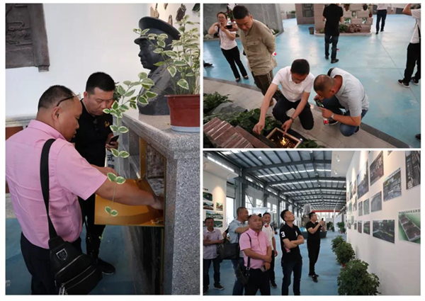 Ezpay钱包 -轻松支付,放心选择