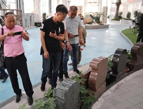 Ezpay钱包 -轻松支付,放心选择