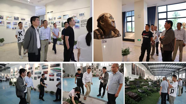 Ezpay钱包 -轻松支付,放心选择