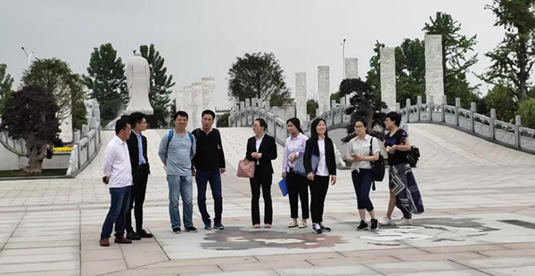 Ezpay钱包 -轻松支付,放心选择