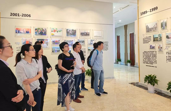 Ezpay钱包 -轻松支付,放心选择