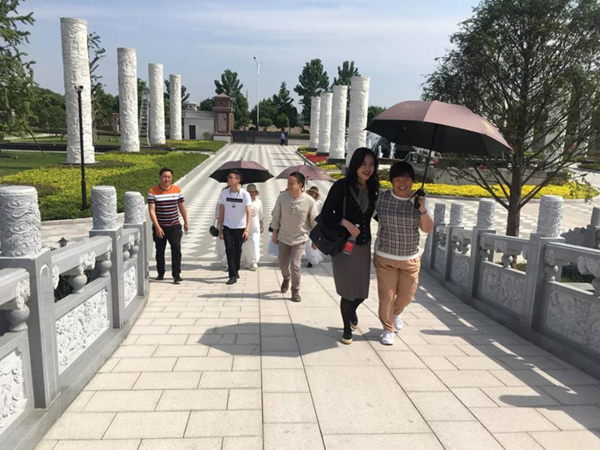 Ezpay钱包 -轻松支付,放心选择