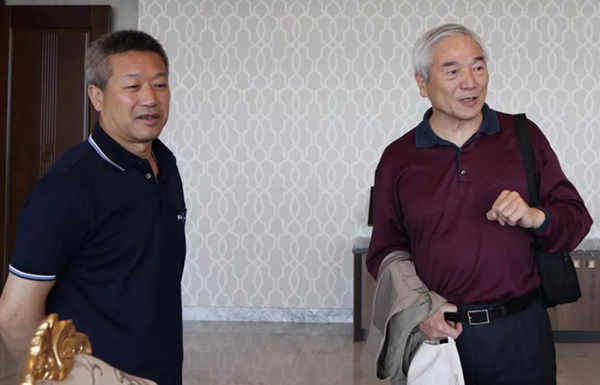 Ezpay钱包 -轻松支付,放心选择