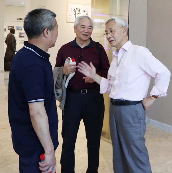 Ezpay钱包 -轻松支付,放心选择