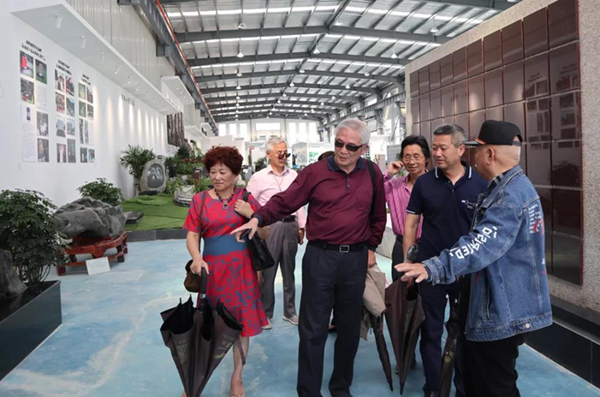 Ezpay钱包 -轻松支付,放心选择