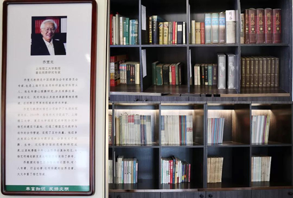 Ezpay钱包 -轻松支付,放心选择