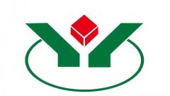 【Ezpay钱包微论坛】闲话端午