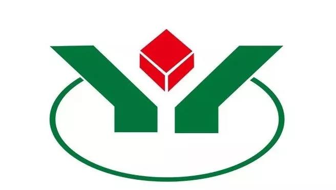 Ezpay钱包 -轻松支付,放心选择