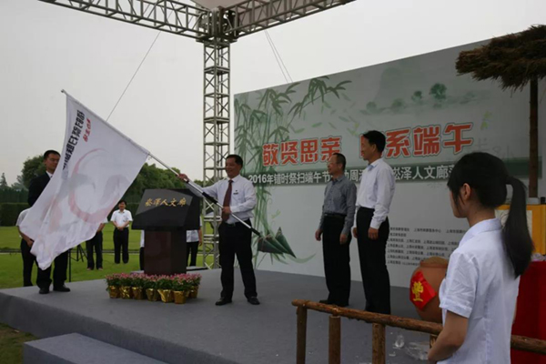 Ezpay钱包 -轻松支付,放心选择