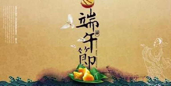 Ezpay钱包 -轻松支付,放心选择