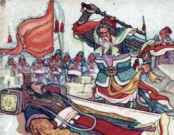 Ezpay钱包 -轻松支付,放心选择