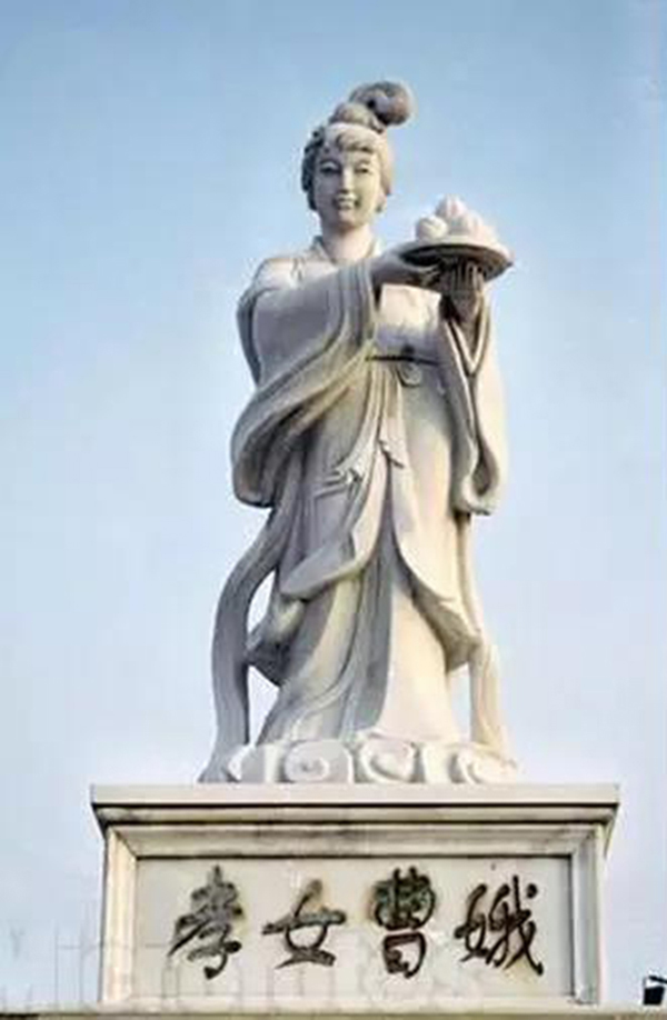 Ezpay钱包 -轻松支付,放心选择