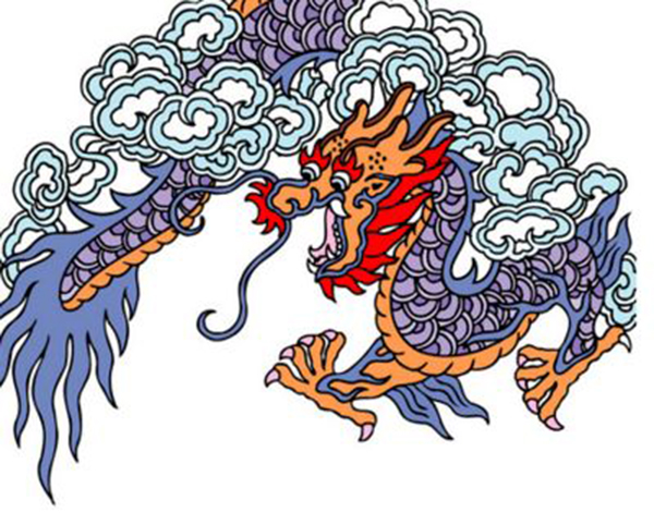 Ezpay钱包 -轻松支付,放心选择