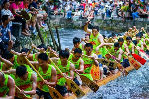 Ezpay钱包 -轻松支付,放心选择