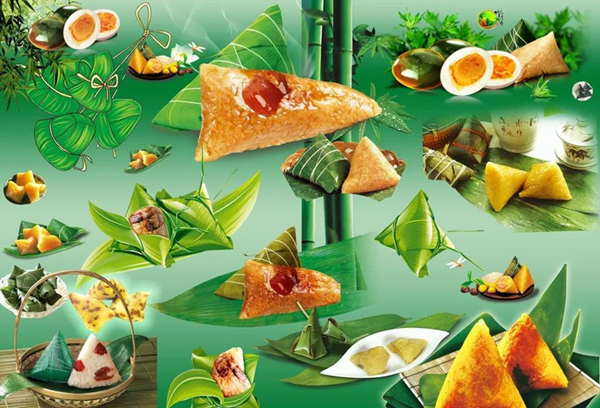 Ezpay钱包 -轻松支付,放心选择