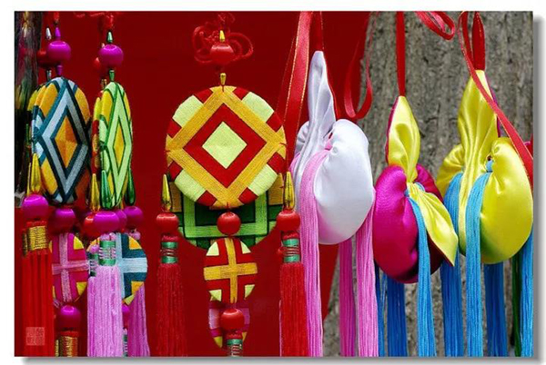 Ezpay钱包 -轻松支付,放心选择