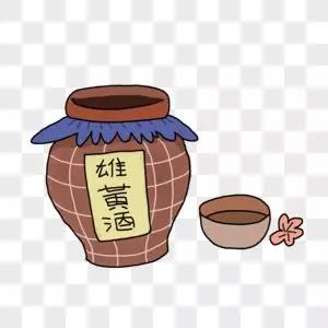 Ezpay钱包 -轻松支付,放心选择