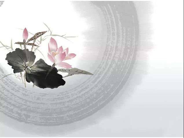 Ezpay钱包 -轻松支付,放心选择