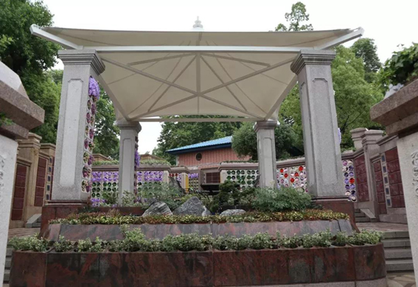 Ezpay钱包 -轻松支付,放心选择