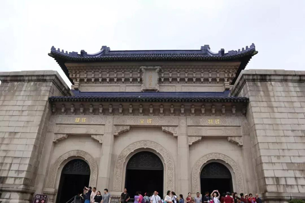 Ezpay钱包 -轻松支付,放心选择