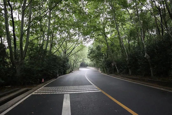 Ezpay钱包 -轻松支付,放心选择