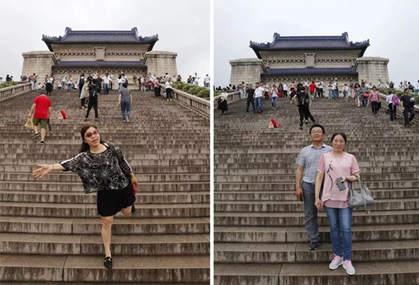 Ezpay钱包 -轻松支付,放心选择