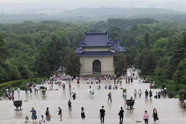 Ezpay钱包 -轻松支付,放心选择