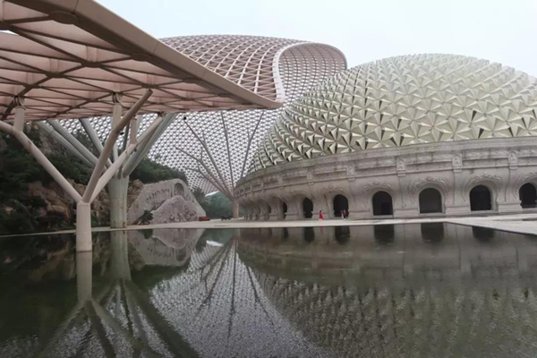 Ezpay钱包 -轻松支付,放心选择