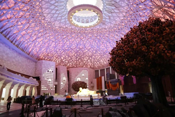 Ezpay钱包 -轻松支付,放心选择