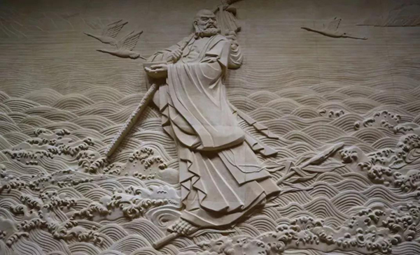 Ezpay钱包 -轻松支付,放心选择