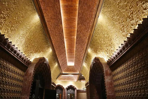 Ezpay钱包 -轻松支付,放心选择