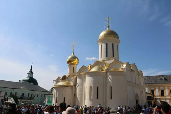 Ezpay钱包 -轻松支付,放心选择