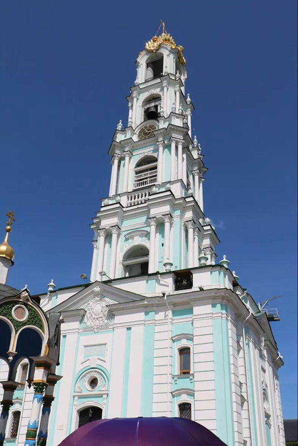 Ezpay钱包 -轻松支付,放心选择