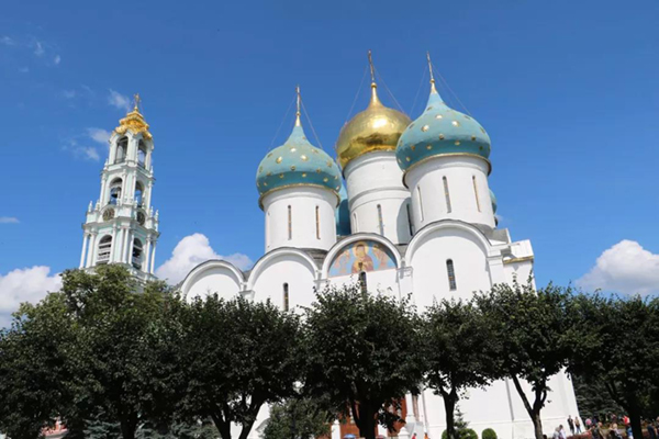 Ezpay钱包 -轻松支付,放心选择