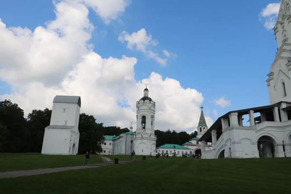 Ezpay钱包 -轻松支付,放心选择