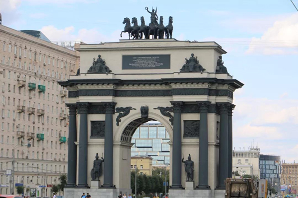 Ezpay钱包 -轻松支付,放心选择