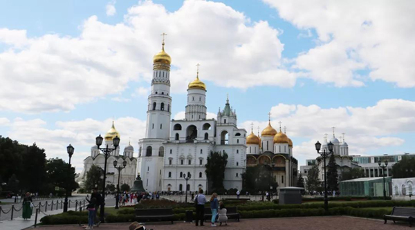 Ezpay钱包 -轻松支付,放心选择