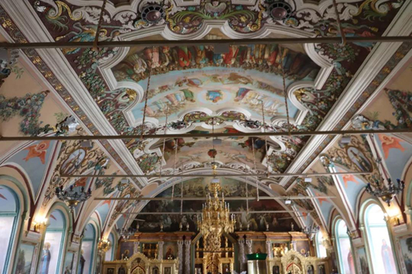 Ezpay钱包 -轻松支付,放心选择