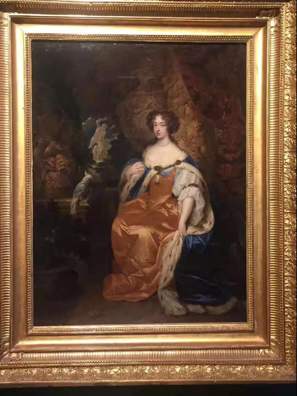 Ezpay钱包 -轻松支付,放心选择