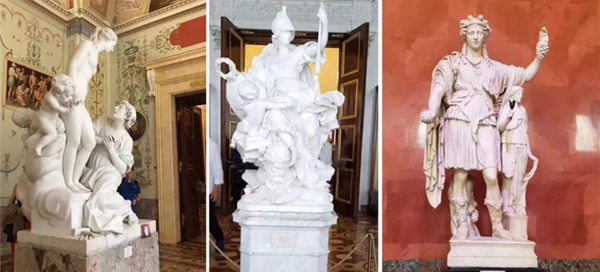 Ezpay钱包 -轻松支付,放心选择