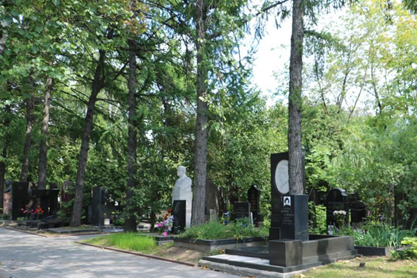 Ezpay钱包 -轻松支付,放心选择