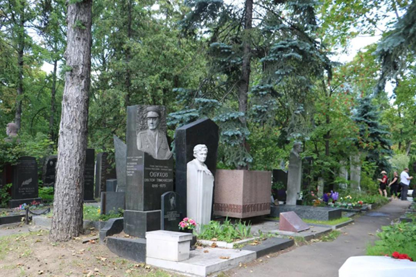 Ezpay钱包 -轻松支付,放心选择