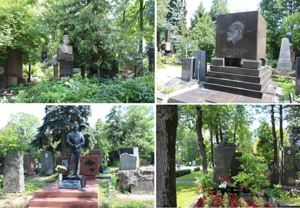 Ezpay钱包 -轻松支付,放心选择