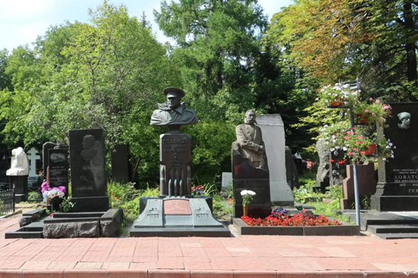 Ezpay钱包 -轻松支付,放心选择