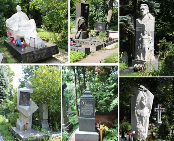 Ezpay钱包 -轻松支付,放心选择