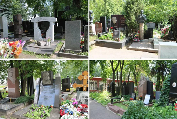 Ezpay钱包 -轻松支付,放心选择