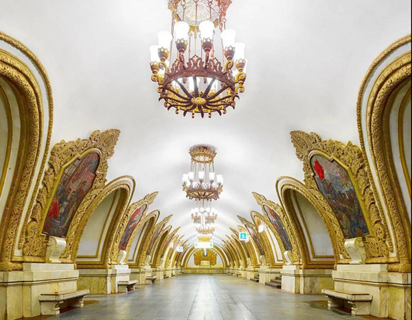 Ezpay钱包 -轻松支付,放心选择